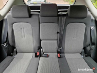 Seat Altea XL Bardzo dobry stan techniczny! Salon Polska Bydgoszcz - zdjęcie 8