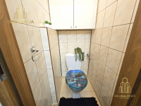 1 piętro*do wejścia rodzinie*3 pokoje*duży balkon* Białystok - zdjęcie 9
