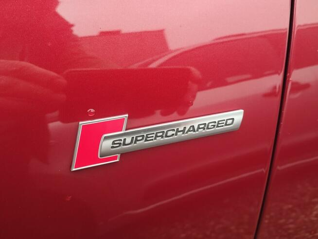 Audi A6 3.0TFSI KOMPRESOR 310kM Quatro , automat Warszawa - zdjęcie 10