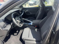 Audi Q5 TFSI 204KM quattro S tronic Radom - zdjęcie 8