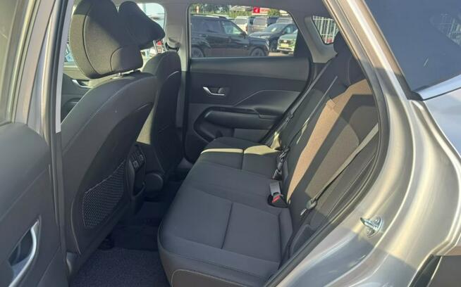 Hyundai Kona Executive  Rabat 29 482 zł brutto, gotowy do odbioru!! Warszawa - zdjęcie 10