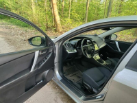 Mazda 3 ll 151 KM DISI Grudziądz - zdjęcie 7