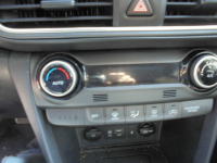 HYUNDAI Kona 1.6 CRDi 136 Executive FL280 Gorzów Wielkopolski - zdjęcie 8