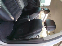 Volkswagen Passat Variant 05-10/Passat 2.0 FSI Strzyżów - zdjęcie 4