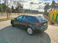 Audi A3 Włocławek - zdjęcie 11