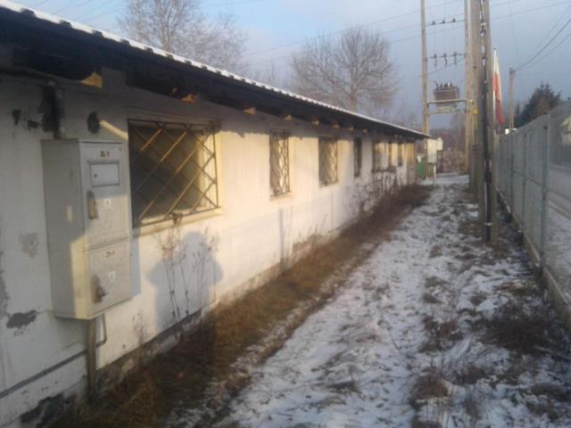 Lokal na wynajem Sulejówek Sulejówek - zdjęcie 5