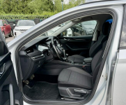 Škoda Octavia Salon PL,LED,Navi,PDC,Serwis,Gwarancja Kamienna Góra - zdjęcie 9