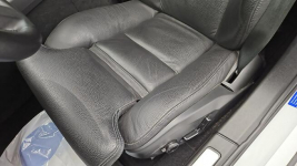 Volvo V60 B4 D Plus Dark aut  ! Z Polskiego Salonu ! Faktura VAT ! Warszawa - zdjęcie 12