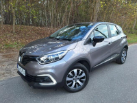 Renault Captur Experience ENERGY- po lifcie