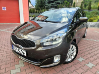 Kia Carens Kamera, Navi. KlimaTronik, Elektryka, Pdc. Serwis GWARANCJA Zagórze - zdjęcie 2