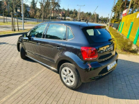 Volkswagen Polo Włocławek - zdjęcie 7