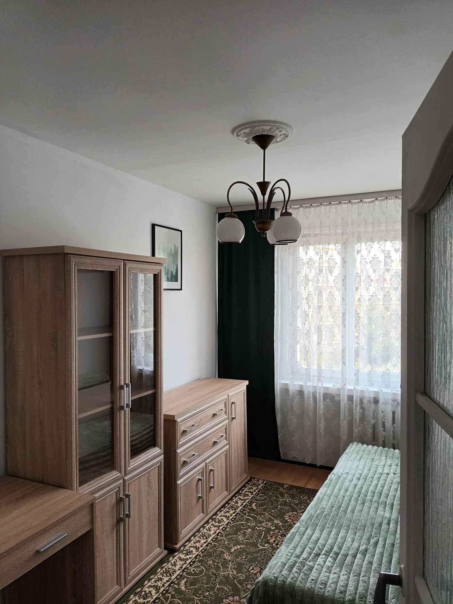 wynajmę mieszkanie Sandomierz - zdjęcie 2