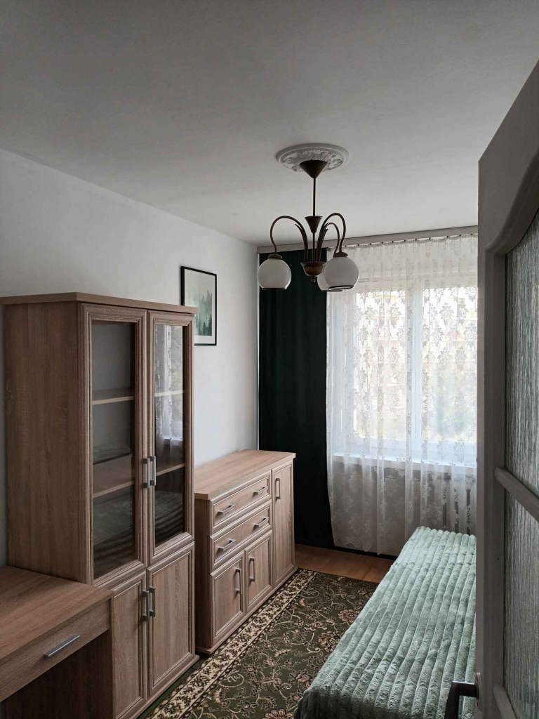 wynajmę mieszkanie Sandomierz - zdjęcie 2