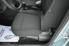 KLIMATRONIK TEMPOMAT CZUJNIKI PARKOW....BEZWYPADKOWA ŚLICZNA Białogard - zdjęcie 8