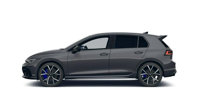 Volkswagen Golf R 2.0 TSI 4Motion 333 KM DSG Zamów już teraz! Łódź - zdjęcie 3