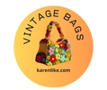 Karenlike Vintage Bags sp. z o.o.