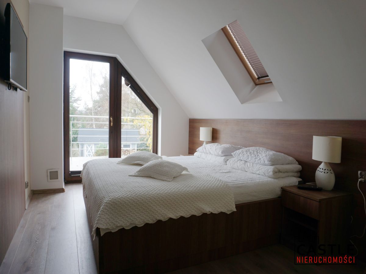 sauna I do wejścia I pod wynajem I całoroczny poby Sztutowo - zdjęcie 2