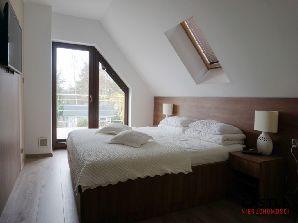 sauna I do wejścia I pod wynajem I całoroczny poby Sztutowo - zdjęcie 2