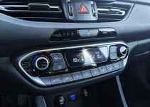 Hyundai i30 2025/SALON POLSKA/FV23%/stan bdb/gwarancja Ełk - zdjęcie 12