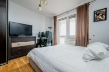 3-POKOJOWE MIESZKANIE 66,61 m² Z BALKONEM – GOTOWE Ignatki-Osiedle - zdjęcie 5