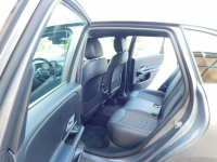 Mercedes B 200 2.0CDi z Gwarancją Żyrardów - zdjęcie 12