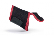 Neoprenowy stabilizator nadgarstka z ujęciem ręki LIGAMAX PALM O-1721 Bemowo - zdjęcie 5