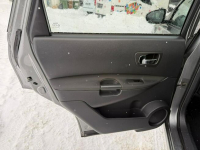 Nissan Qashqai+2 2.0 dCi 4x4 Tekna Słupsk - zdjęcie 11