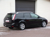 Ford Focus Lift /Gwarancja /1,6 /101KM /2010r Mikołów - zdjęcie 12