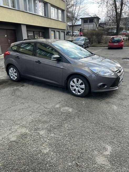 sprzedam Sosnowiec - zdjęcie 2