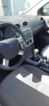 FORD Focus MKII Toruń - zdjęcie 10