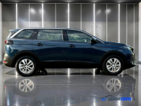 Peugeot 5008 Rybnik - zdjęcie 8