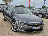 #PASSAT#GTE#1.4#BEN+HYBRID#PLUG-IN#HIGHLINE#KOMBI#AUTOMAT#PANORAM#