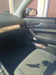 Sprzedam audi a6b6 quattro Koszalin - zdjęcie 10