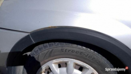 opel corsa c 1.2 gaz Płock - zdjęcie 10