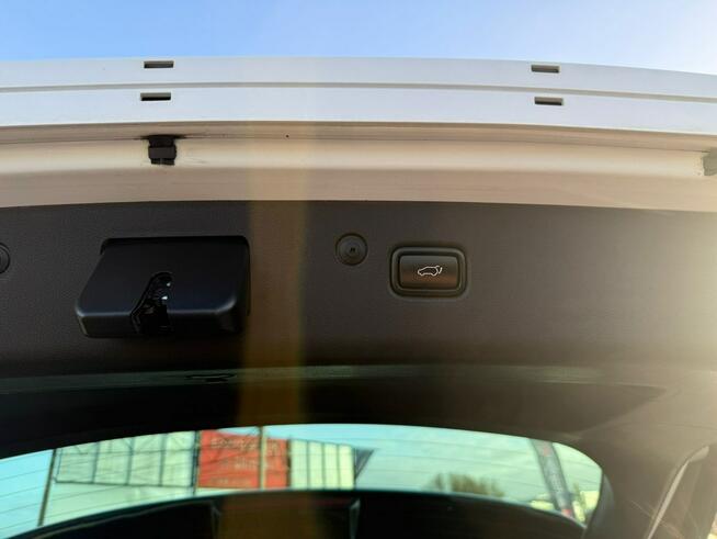 Kia sportage 2018 Słupsk - zdjęcie 11