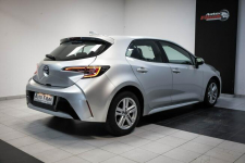 Toyota Corolla Salon Polska*I Właściciel*Hybryda*Faktura Vat23% Konstantynów Łódzki - zdjęcie 8