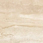 Płytki z kamienia naturalnego Przemyśl - zdjęcie 4