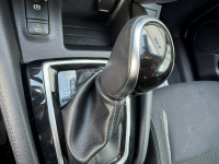 Nissan Qashqai Pisemna Gwarancja 12 miesięcy Konin - zdjęcie 10
