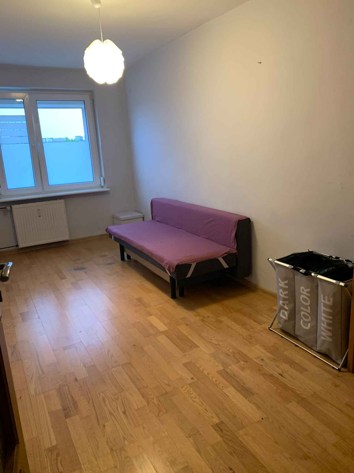 wynajmę mieszkanie Stare Miasto - zdjęcie 5