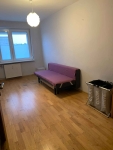 wynajmę mieszkanie Stare Miasto - zdjęcie 5