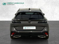Peugeot 308 1.2 PureTech GT Pack S&amp;S EAT8 Kombi Warszawa - zdjęcie 6