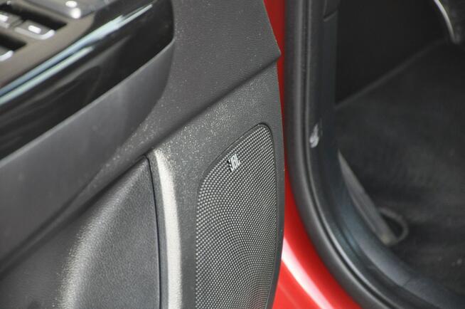 GWARANCJA GT-LINE AWD Automat Panorama 100% Bezwypad Serwis ASO KIA Ostrów Mazowiecka - zdjęcie 8