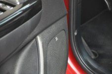 GWARANCJA GT-LINE AWD Automat Panorama 100% Bezwypad Serwis ASO KIA Ostrów Mazowiecka - zdjęcie 8