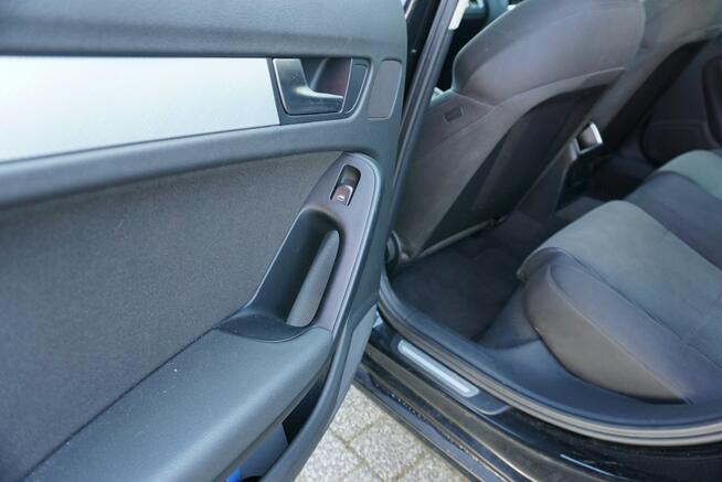 Audi A4 zarejestrowany, ubezpieczony Opole - zdjęcie 11