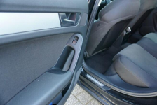 Audi A4 zarejestrowany, ubezpieczony Opole - zdjęcie 11