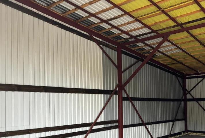 Lokal na wynajem Sulejówek Sulejówek - zdjęcie 4