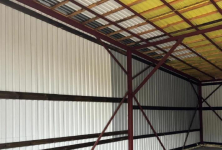 Lokal na wynajem Sulejówek Sulejówek - zdjęcie 4