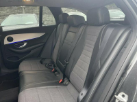 Mercedes E 300 E300DE  Plug-In Kamera Podgrzewanie Skóra 306KM Gliwice - zdjęcie 11