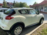 Sprzedam auto Bemowo - zdjęcie 2
