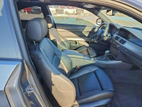 BMW Seria 3 / M-Pakiet / xDrive / Bogate wyposażenie / Tarnów - zdjęcie 10